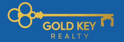 Gold Key Realty – Unlocking Real Estate Opportunities in The Richmond Area